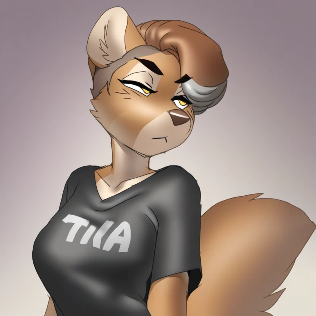 Larry (Zveropolis), wolf, Gray Fur, (brown body:1.3), Blue eyes, Zveropolis, dressed, t-shirt, pants,women&#39;s sandals,canine, wolf, detailed fur, male, antro, paw pads, finger claws, waving, waving at viewer, 5 fingers, paws, 4 toes,women&#39;s sandals, is sitting, seduces with sandals, is sitting магазине примиряет, 
BREAK from nextel, for dating, by xenoforge, (difficult, high detail, film photography, soft focus, RAW explicit cinema,home apartment,women&#39;s sandals
фотореализм, realistic, photorealistic, digital style, Subsurface scattering,
masterpiece, Best quality, ultra realistic, 8 k)