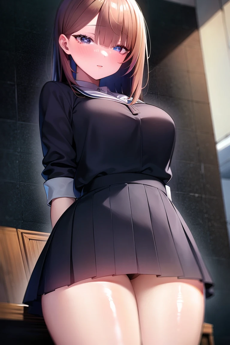 Style Lora_002 v1.0