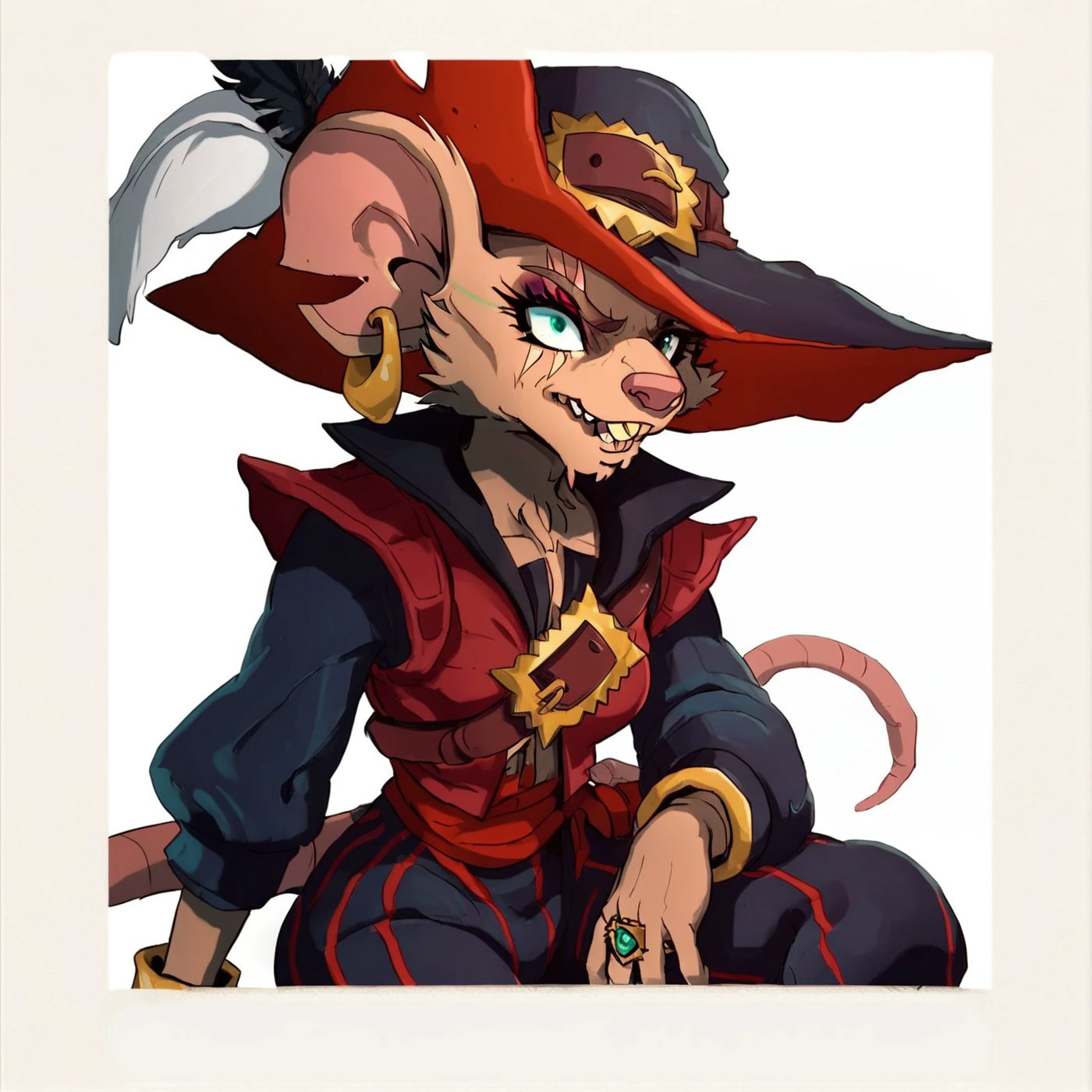 Preview 2