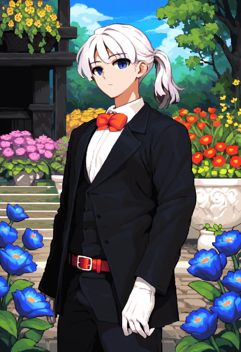 Preview 4