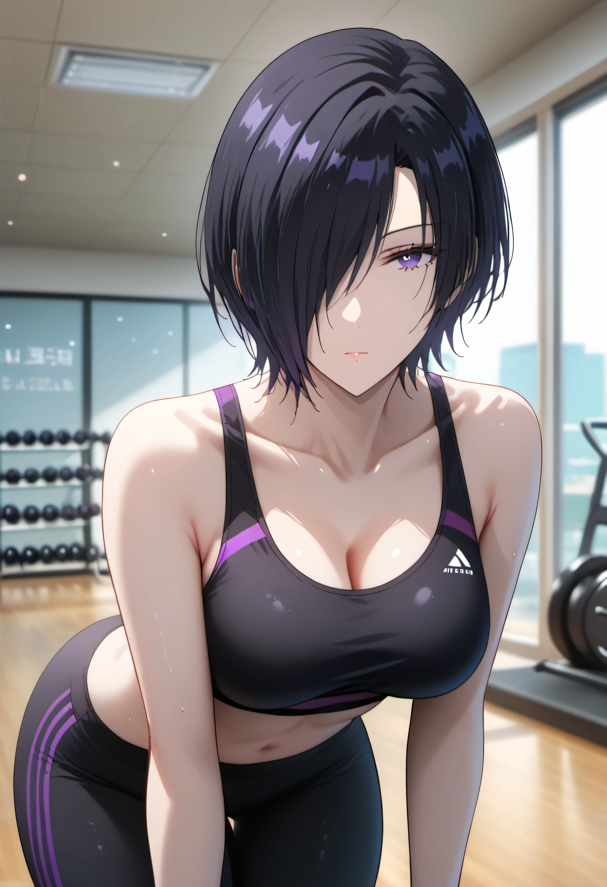 Tsukino（月野）——Tomodachi Game（朋友游戏） v1.0