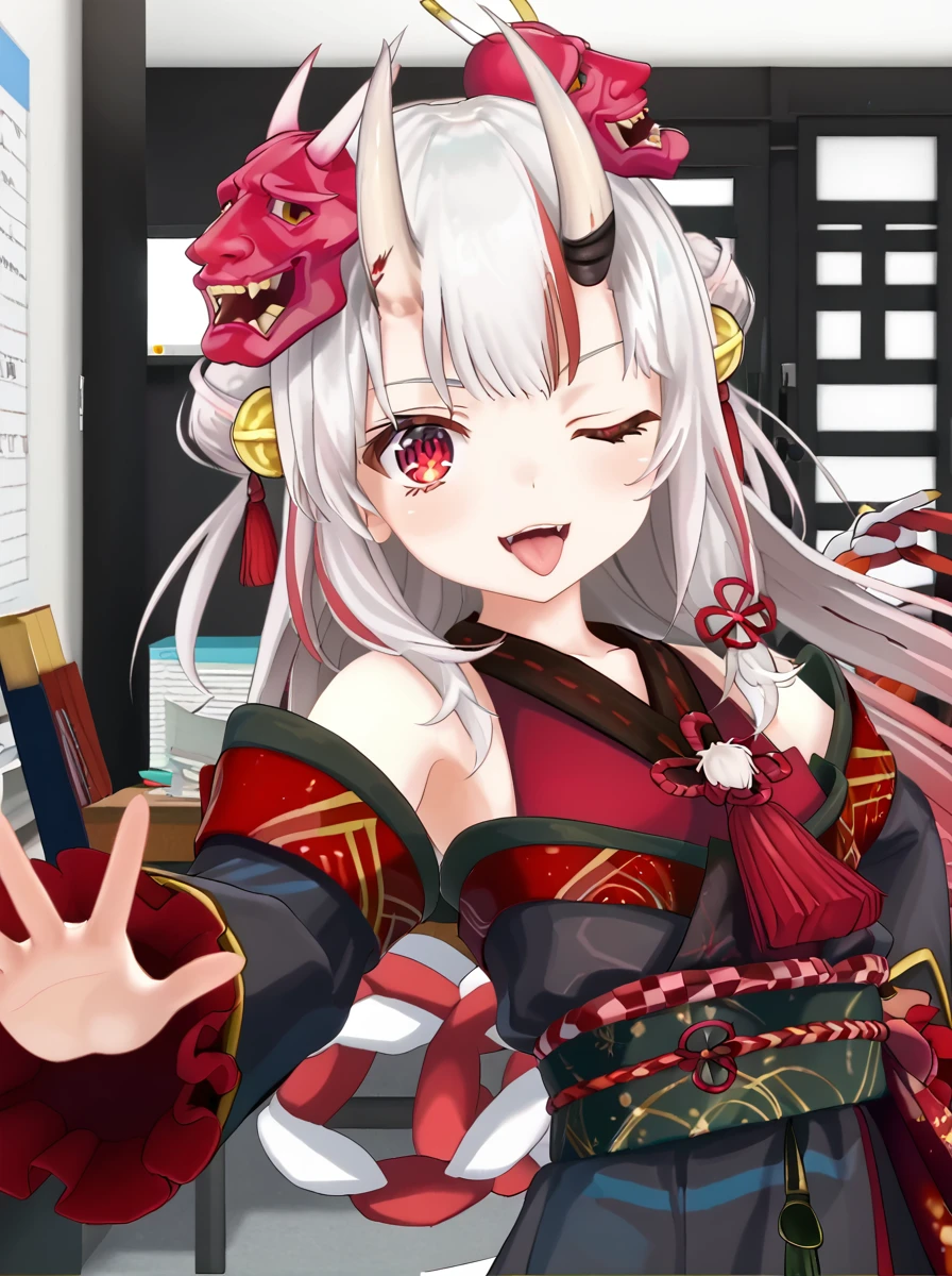 Preview 4