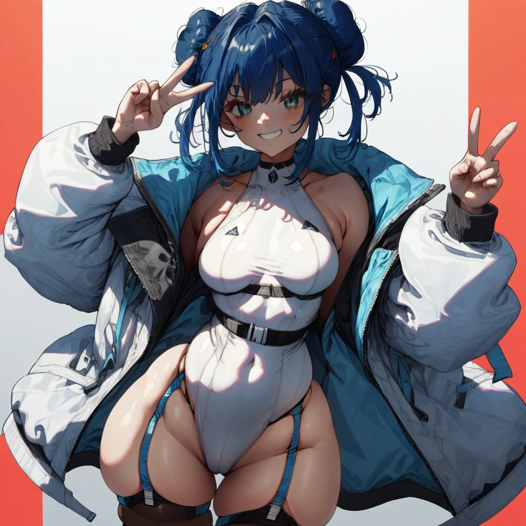 Lil-la_YGO V1