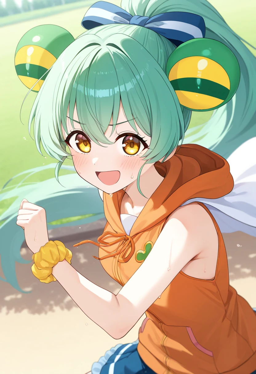 Preview 3