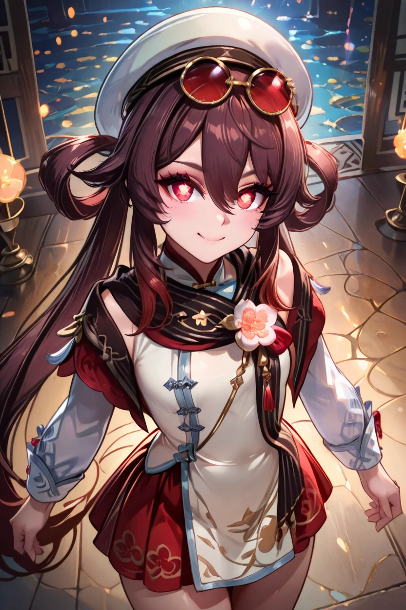 Preview 7