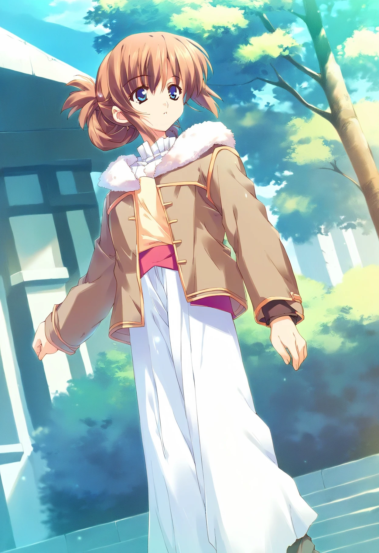 Preview 2
