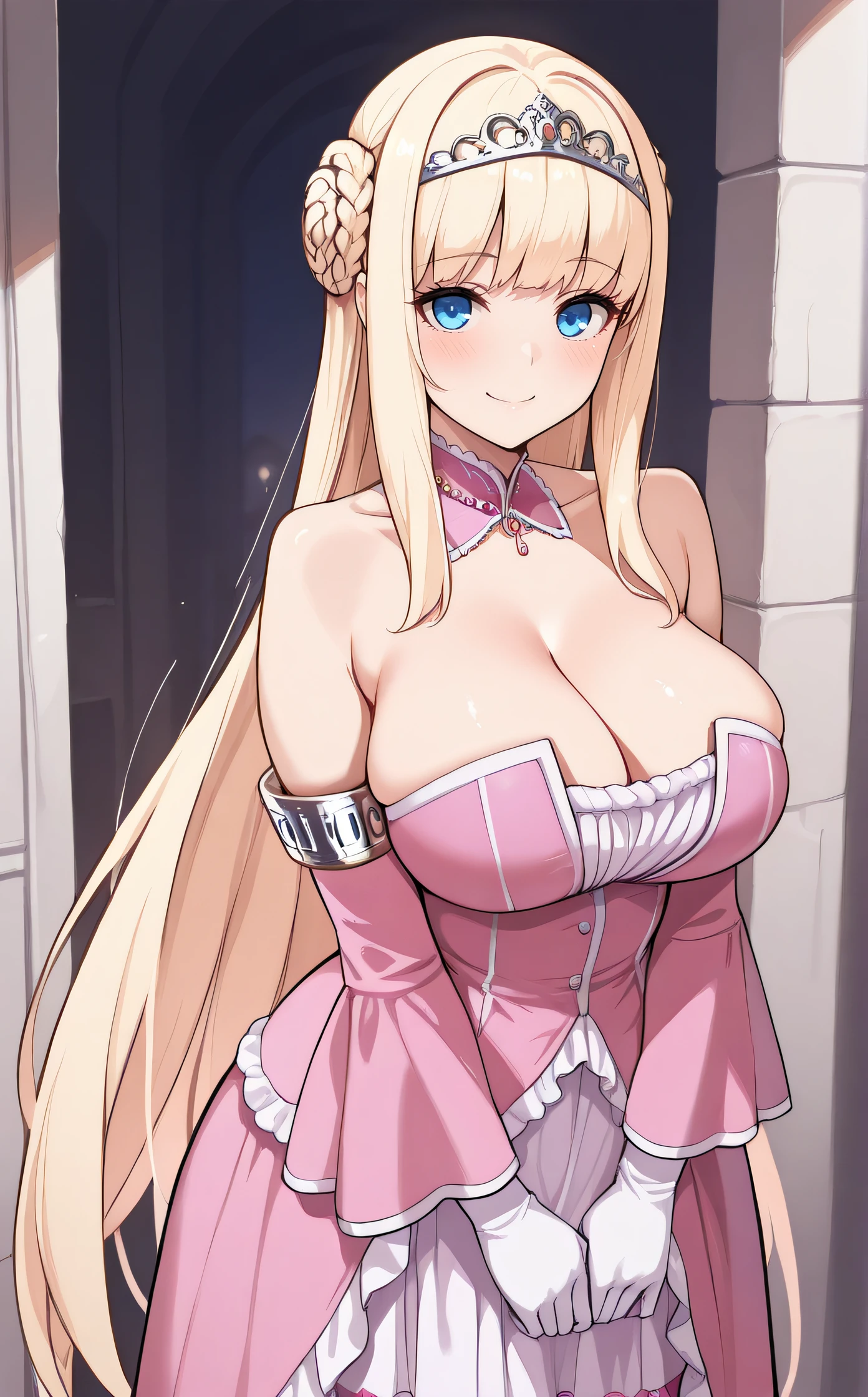 Preview 1