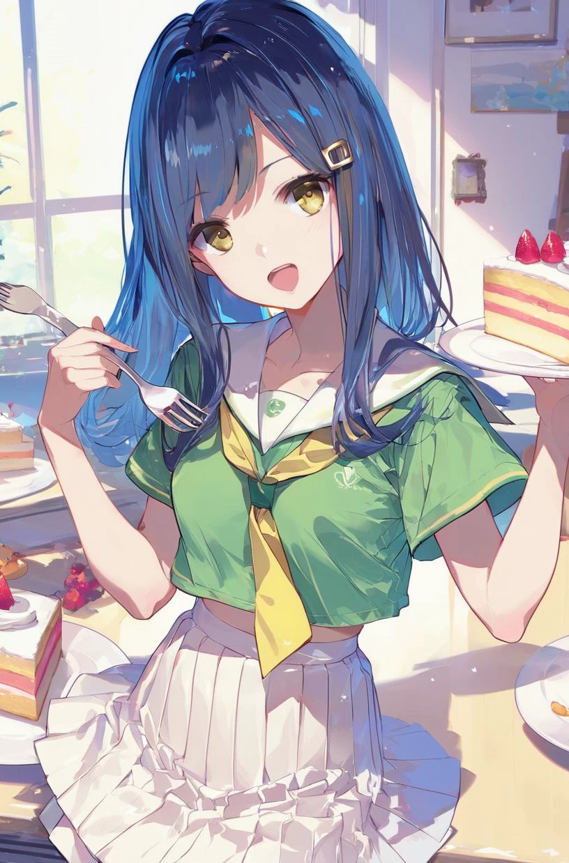 Preview 1