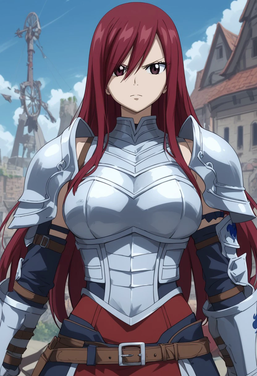 score_9, score_8_up, score_7_up, source_anime,
erzascarlet, <lora:erza-scarlet-ponyxl-lora-nochekaiser:1>
Erza Scarlet, heaven wheel armor <lora:Commission_Fairy_tail-Erza_Scarlet-PDXL:0.8>