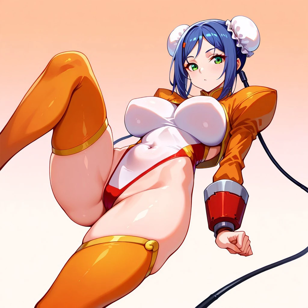Mei fang V1