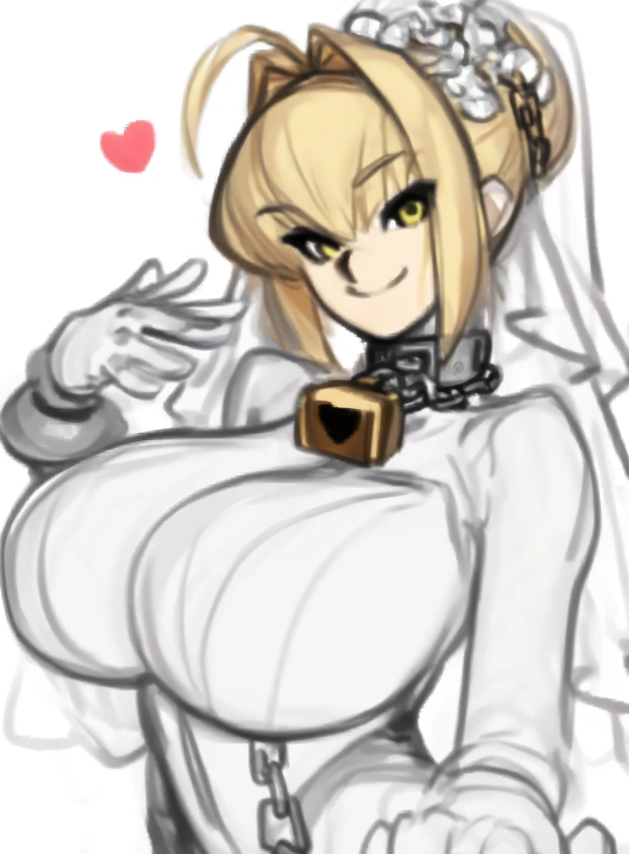 Rough Sketch (Thumbnails) - Style V1b