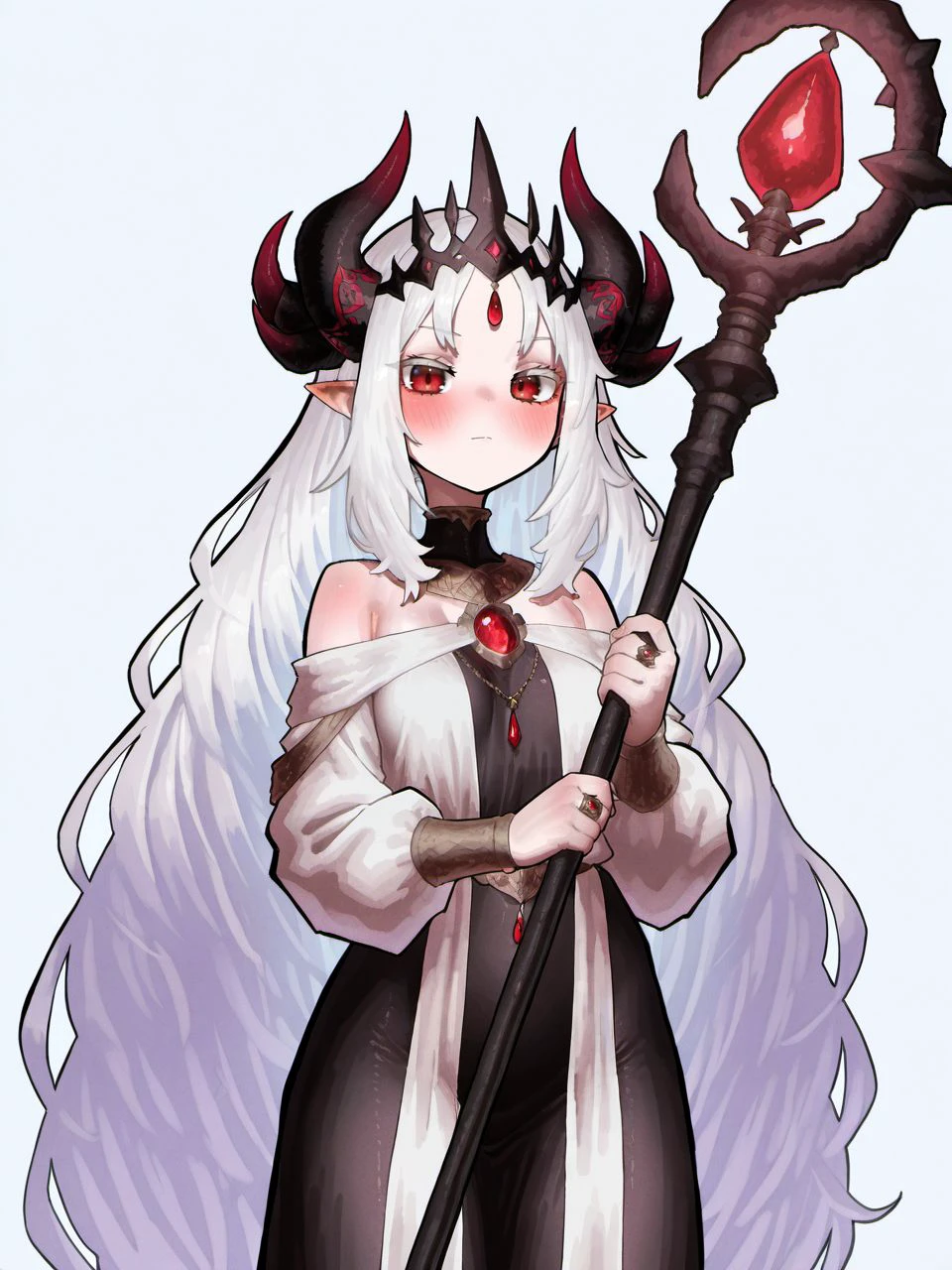 Ekrea Jan Style - Pony / Illustrious v2.0 - Illustrious