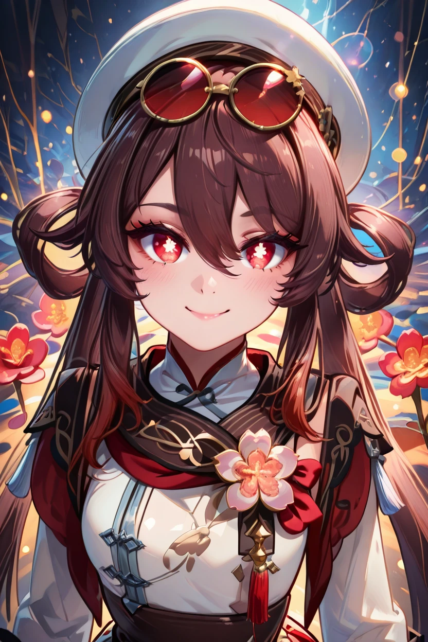 Preview 9