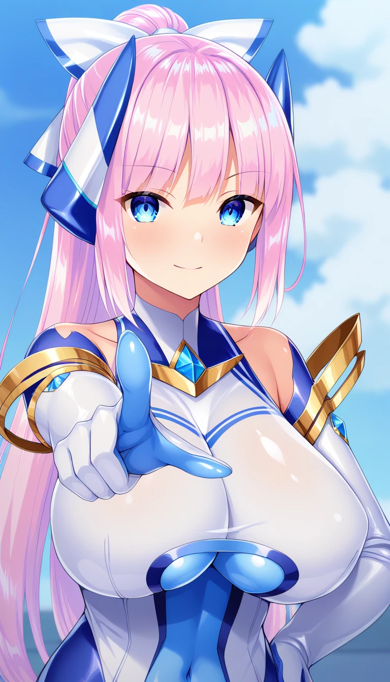 Large Breasts,Penetration Sex,Creampie Sex,全身Covered in semen,Covered in semen,Massive ,Milky White,Climax,連続Climax,Shake your body,hazy consciousness,Pant voice,Whoops,Sex that gets messed up,Lift your hips,defeat,defeatレイプ,18-year-old,high school girl,armored dress