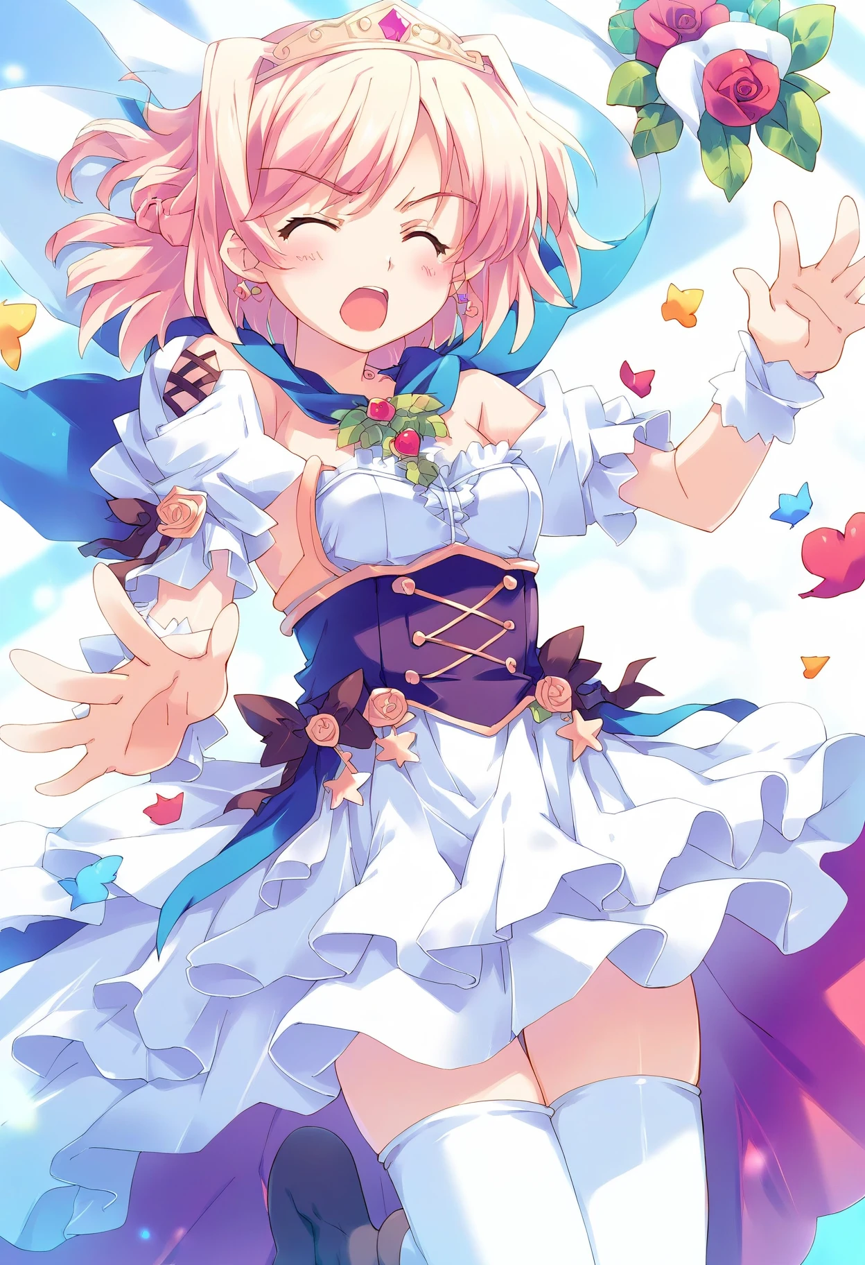 Preview 5