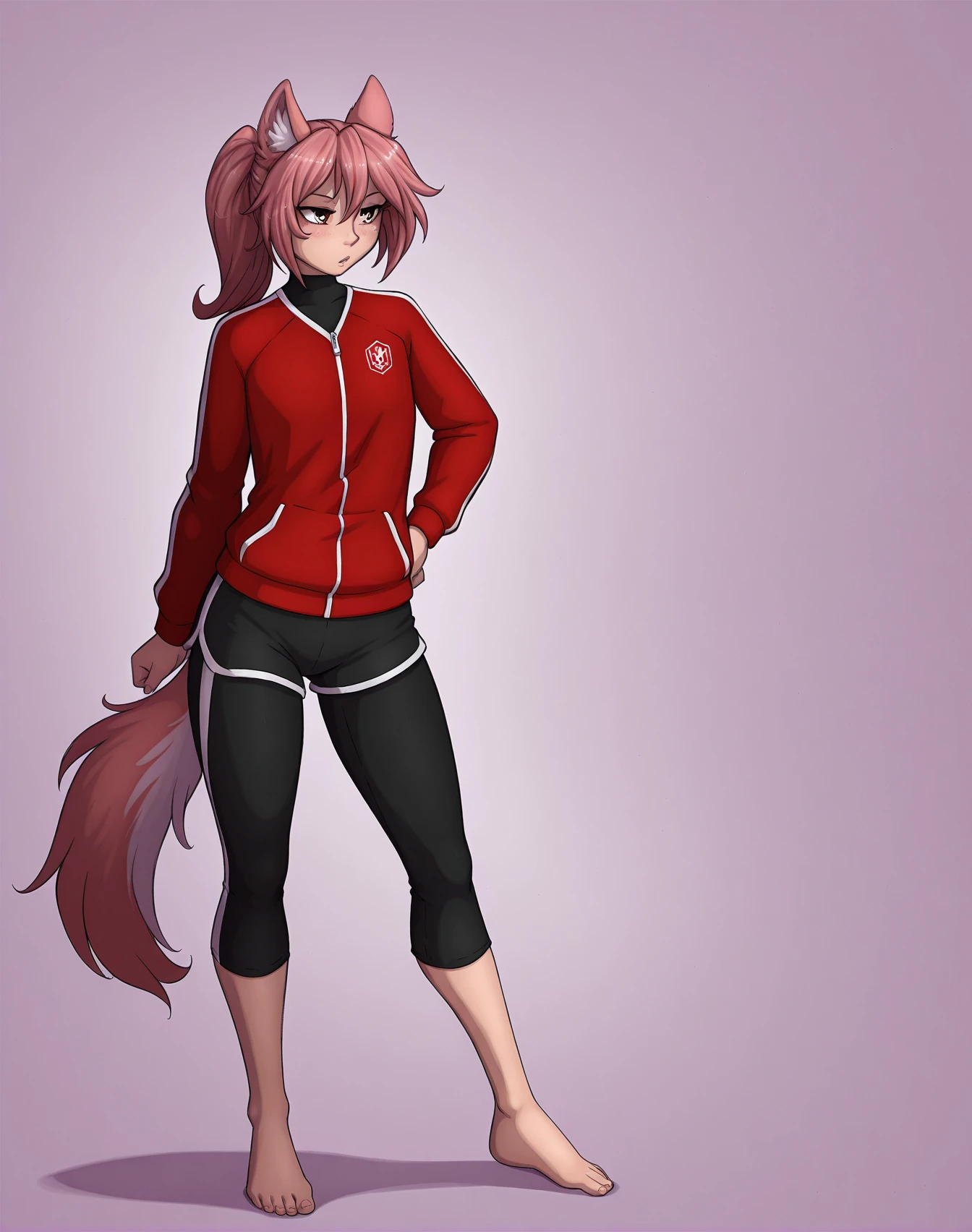 Jay Naylor style [illustrious] v2.0