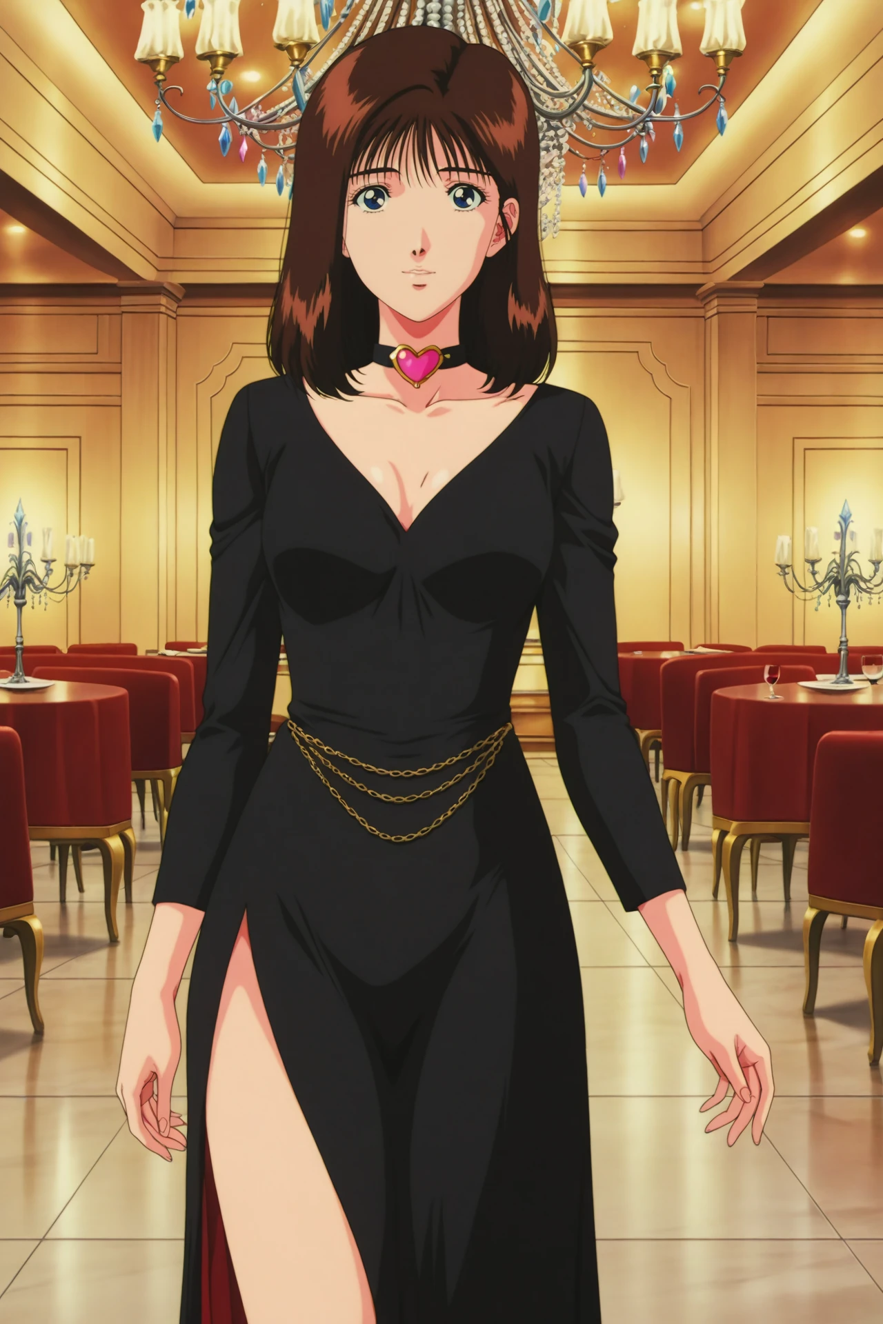 Preview 10