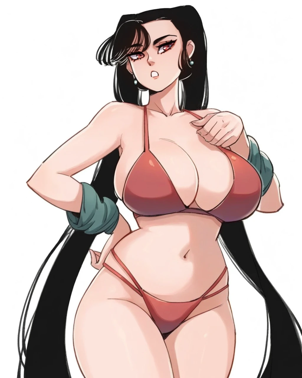 Preview 5