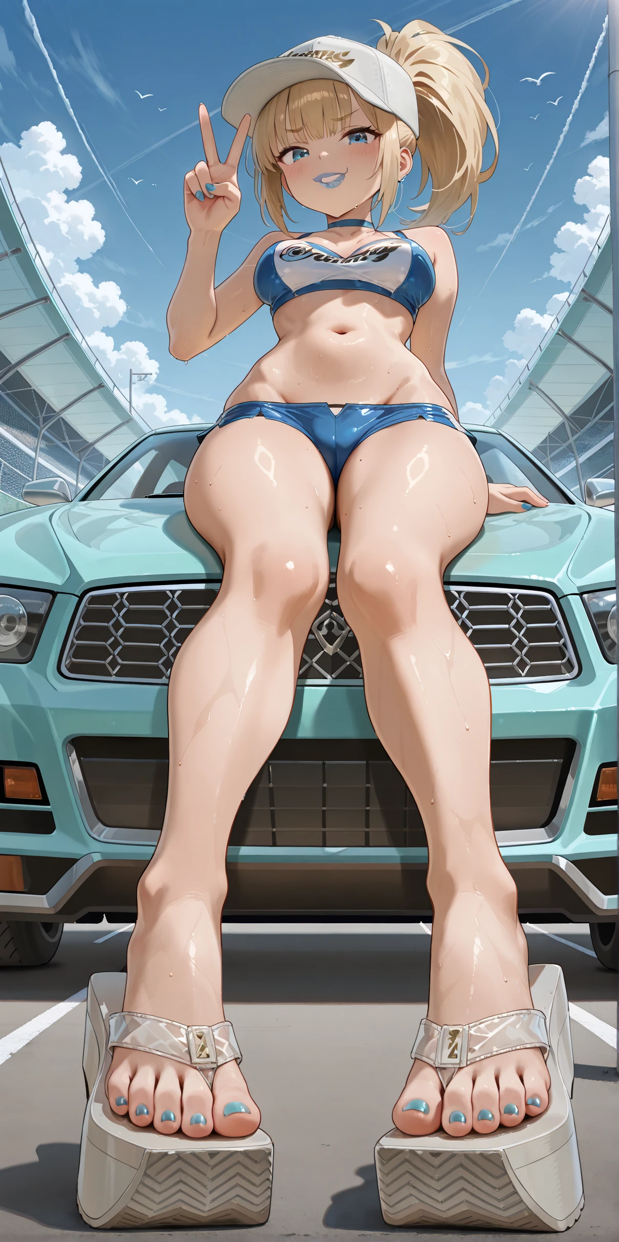 Preview 4