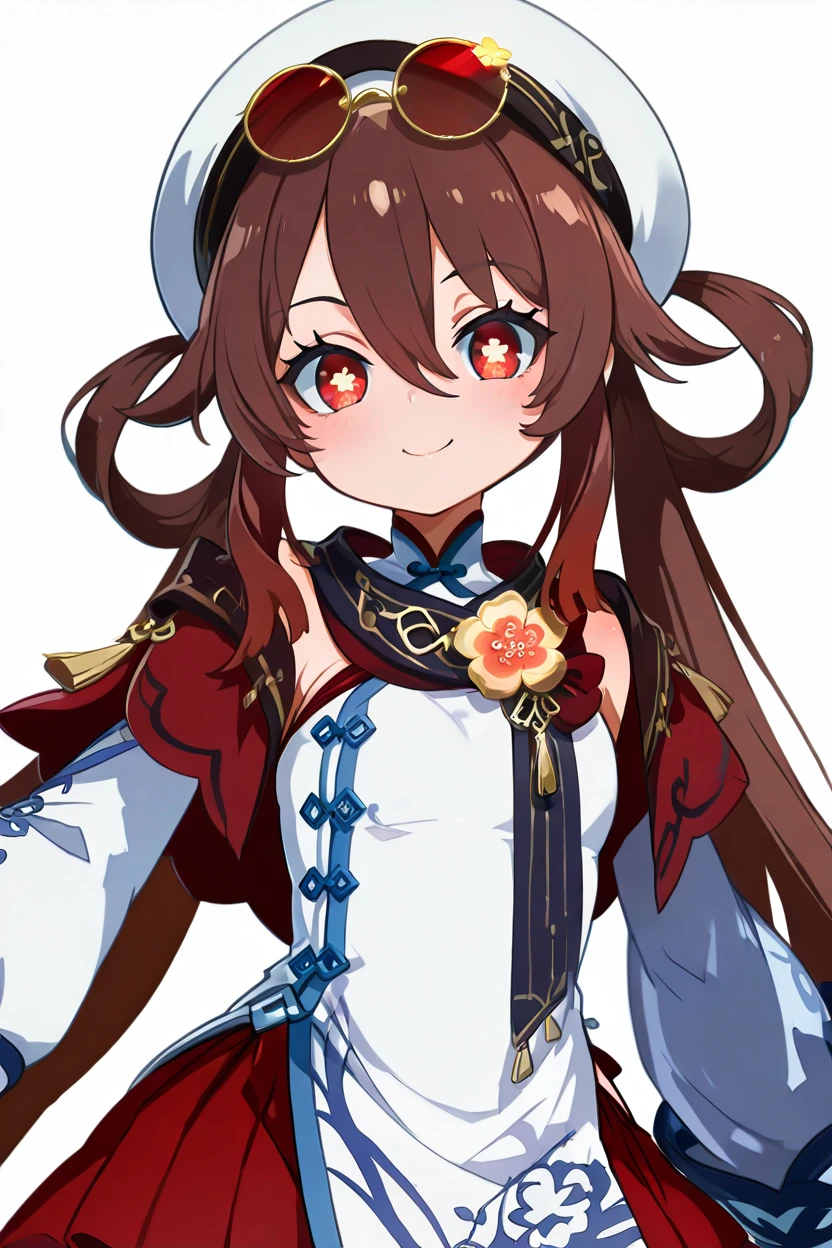 Preview 10