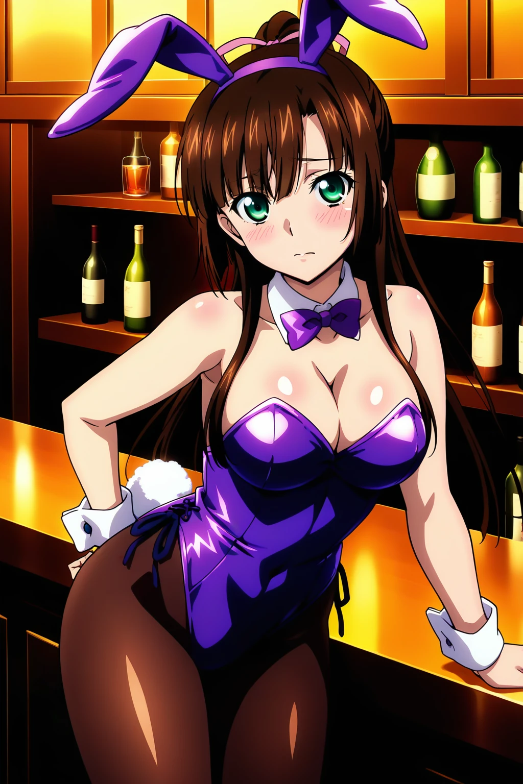 Preview 7