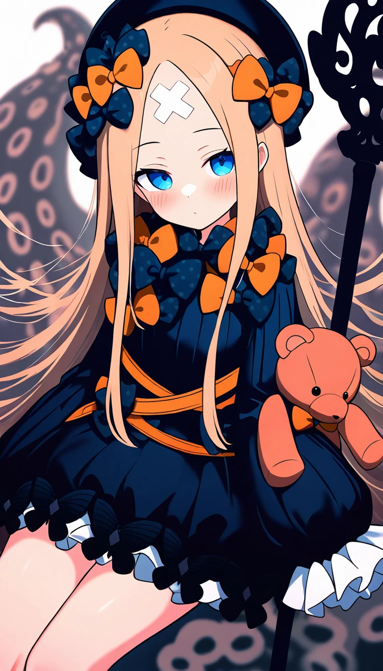 Preview 3