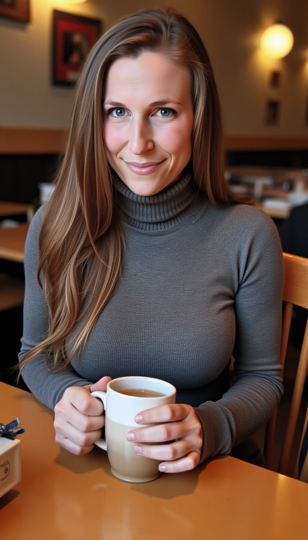 Xev Bellringer (Adult Star) V1