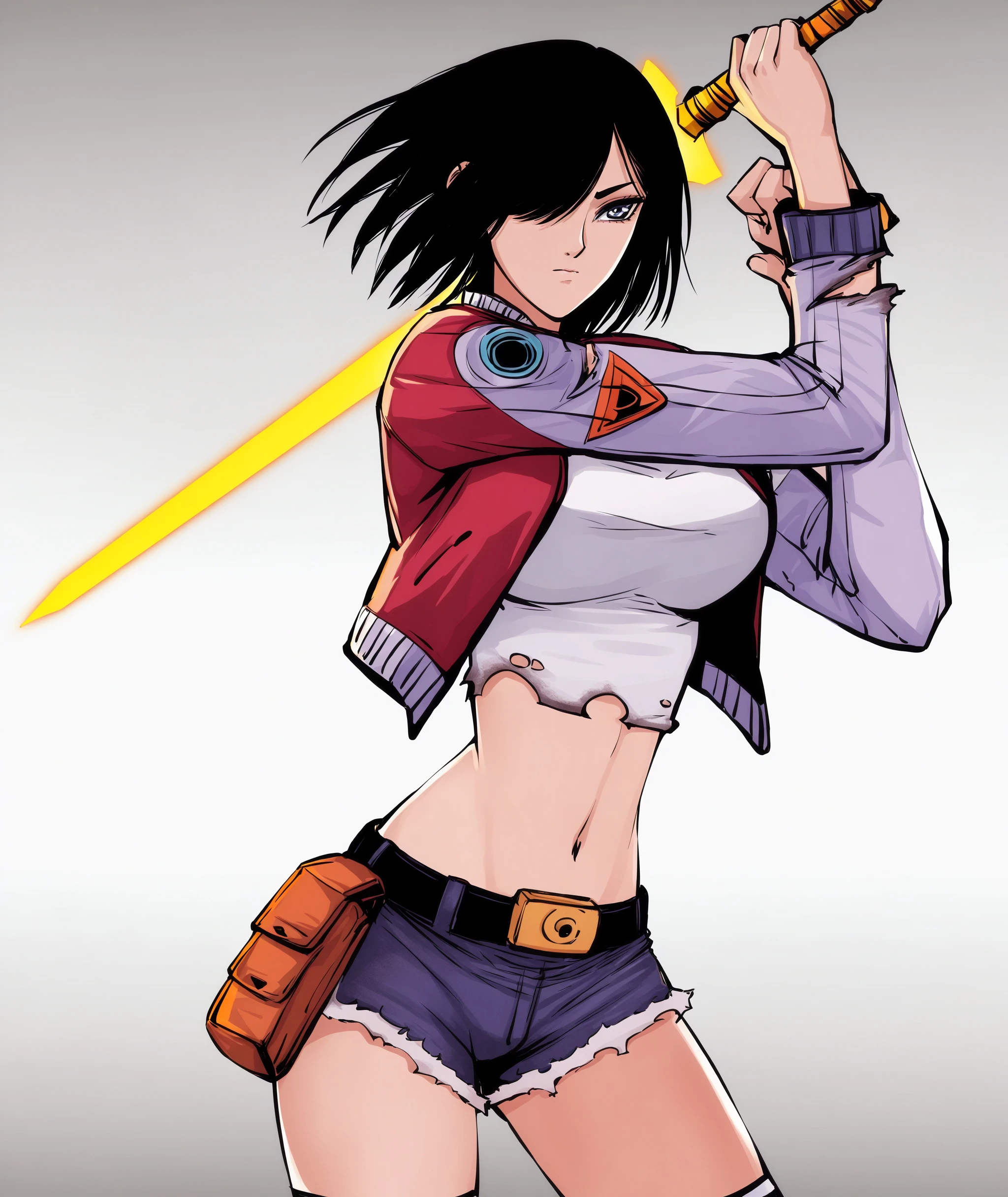 zhou liuqing | sheu riku sei | 屍者の13月 | webtoon | sun and moon undecimber illustrious
