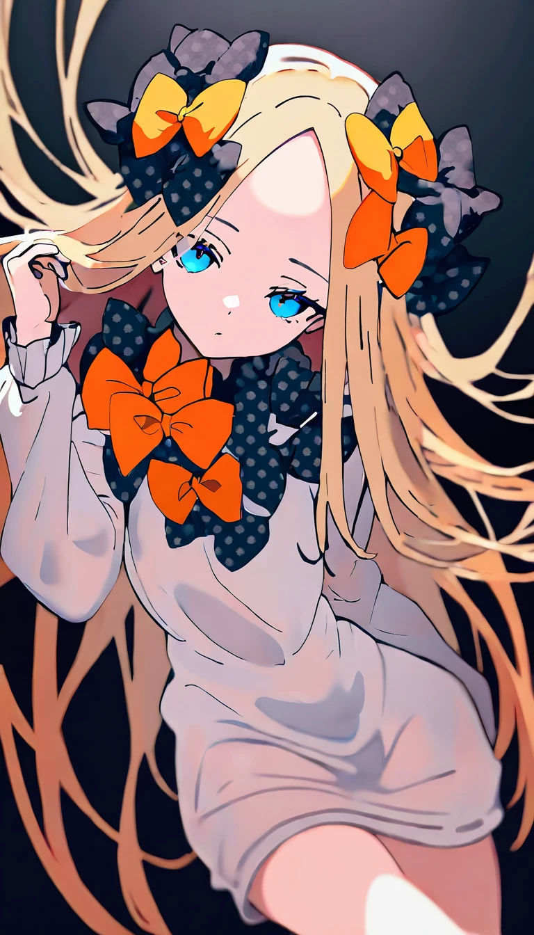 Preview 1