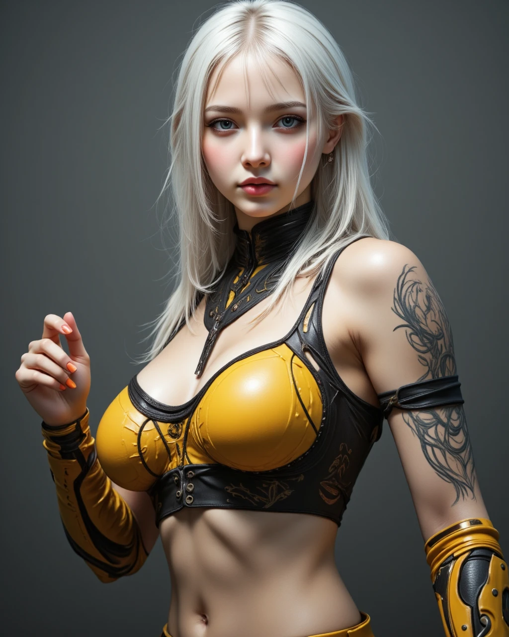 NSFW MASTER FLUX fp16 (lora merged with flux1-dev fp16 saved in multiple precisions and formats) v1.2 fp8