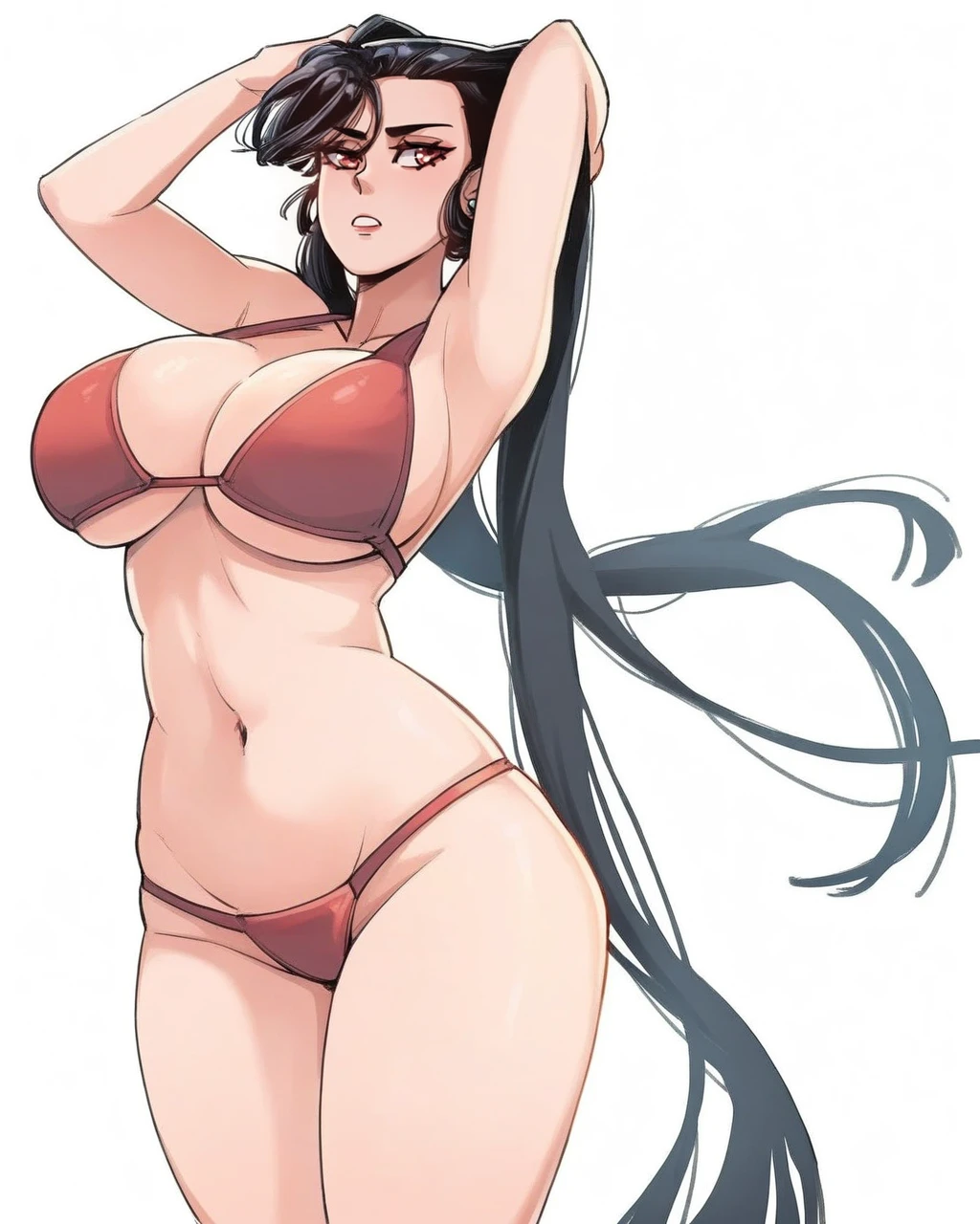 Preview 7