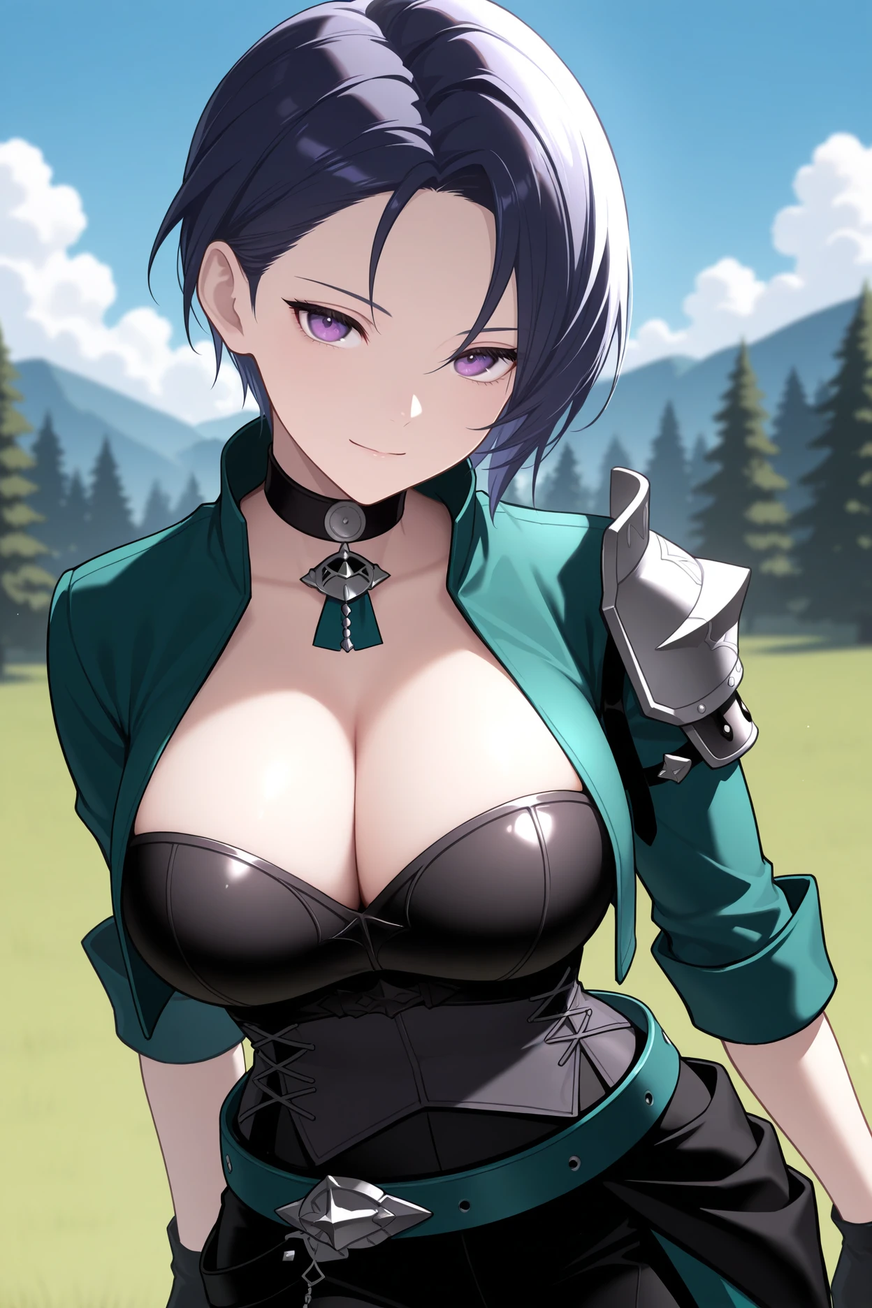 Preview 5