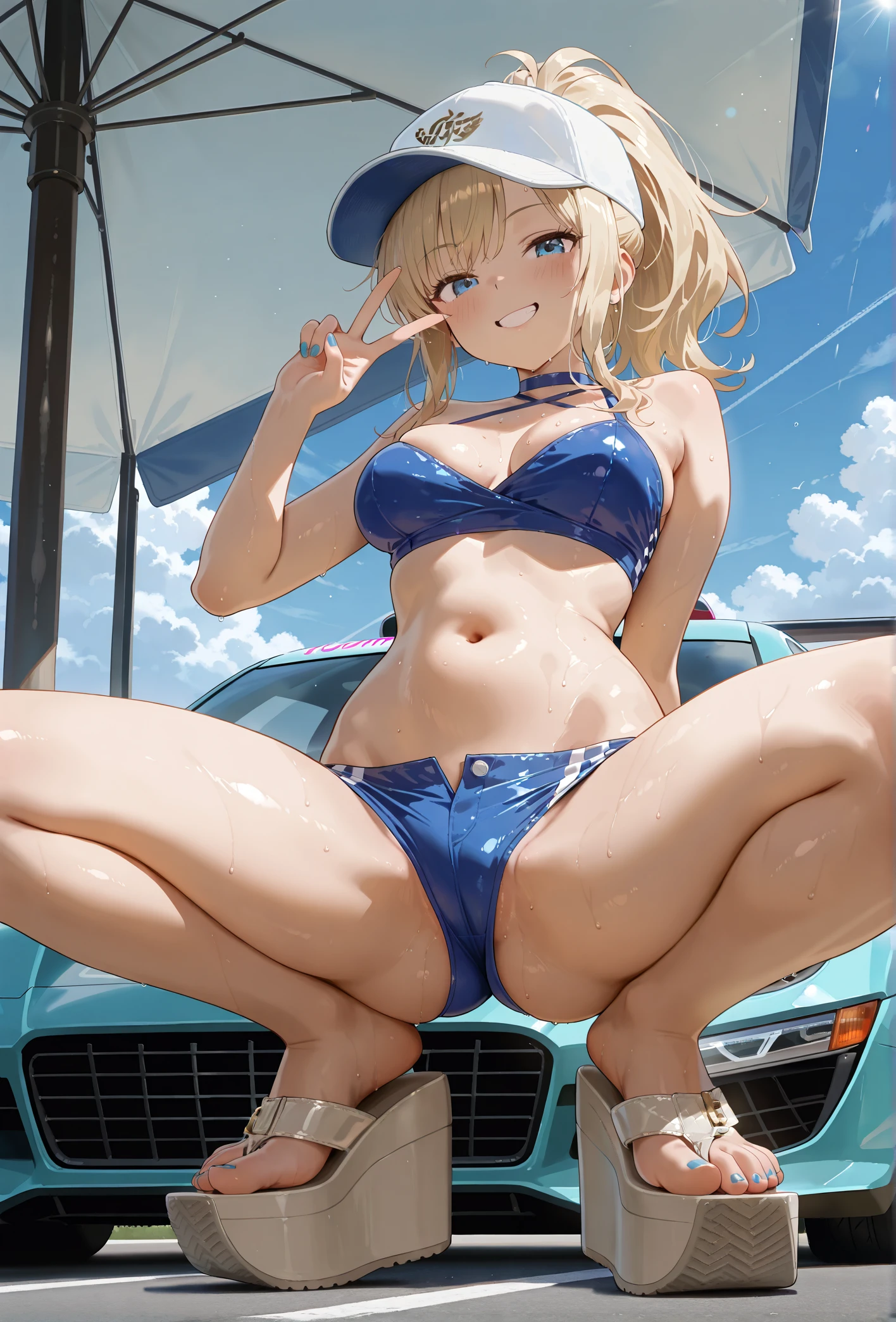 Preview 10