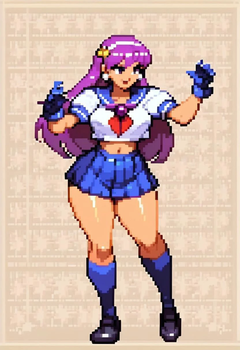 cps2 v1.0