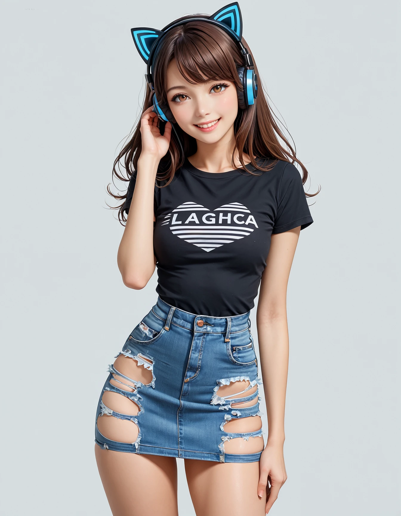 Preview 4