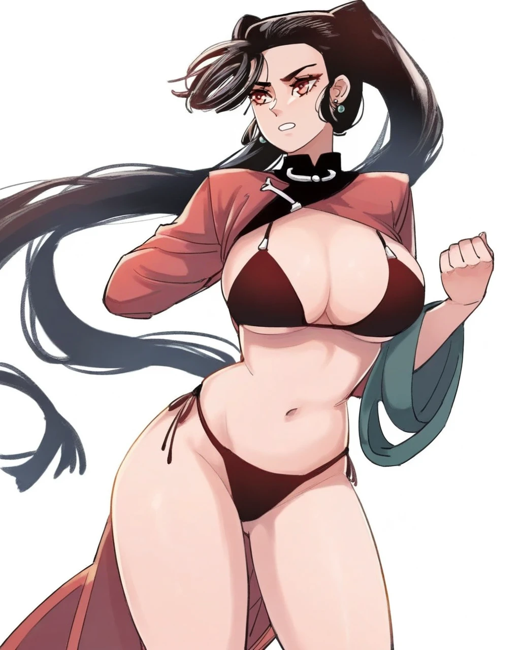 Preview 4