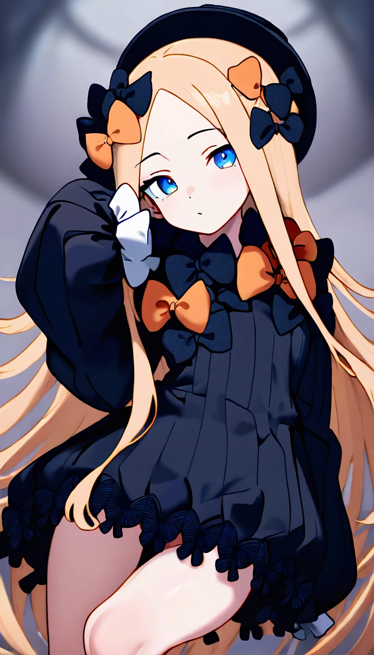 Preview 2