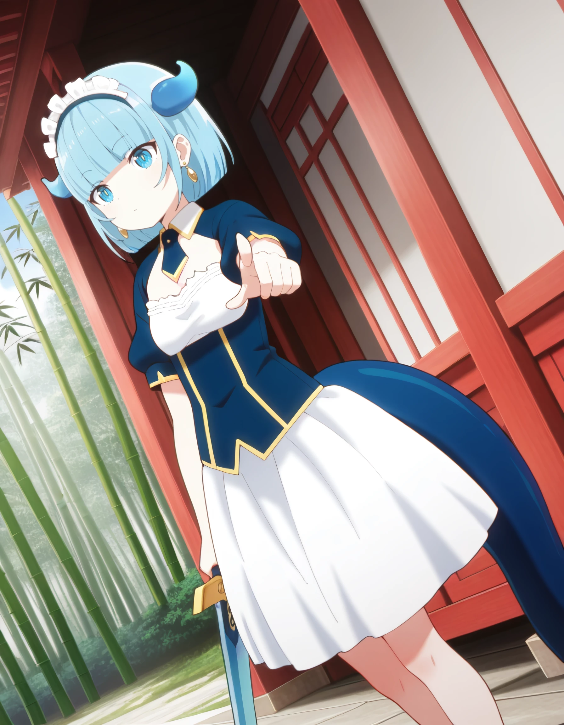 Preview 2
