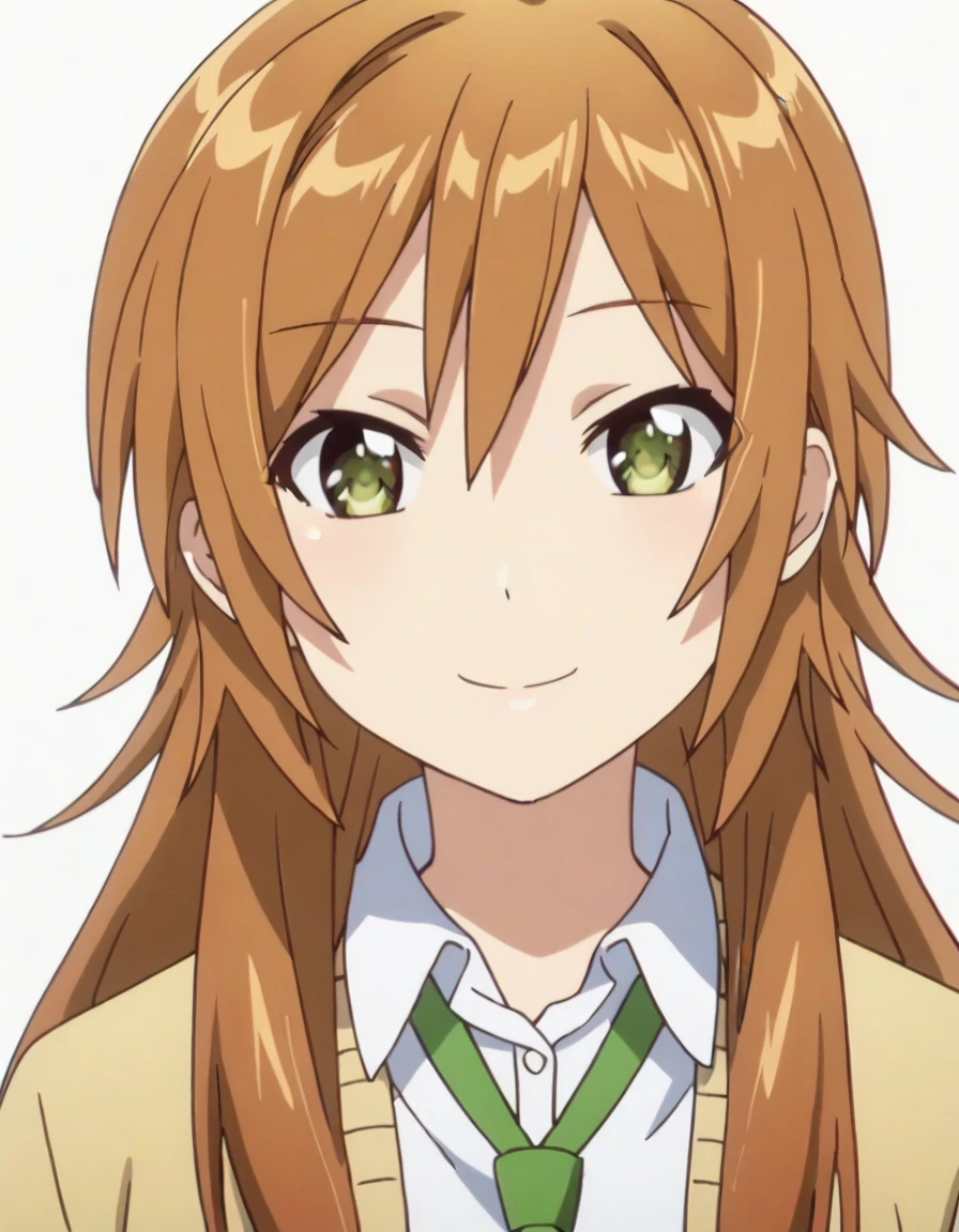 [PDXL] Shiina - Koufuku Graffiti v1.0p