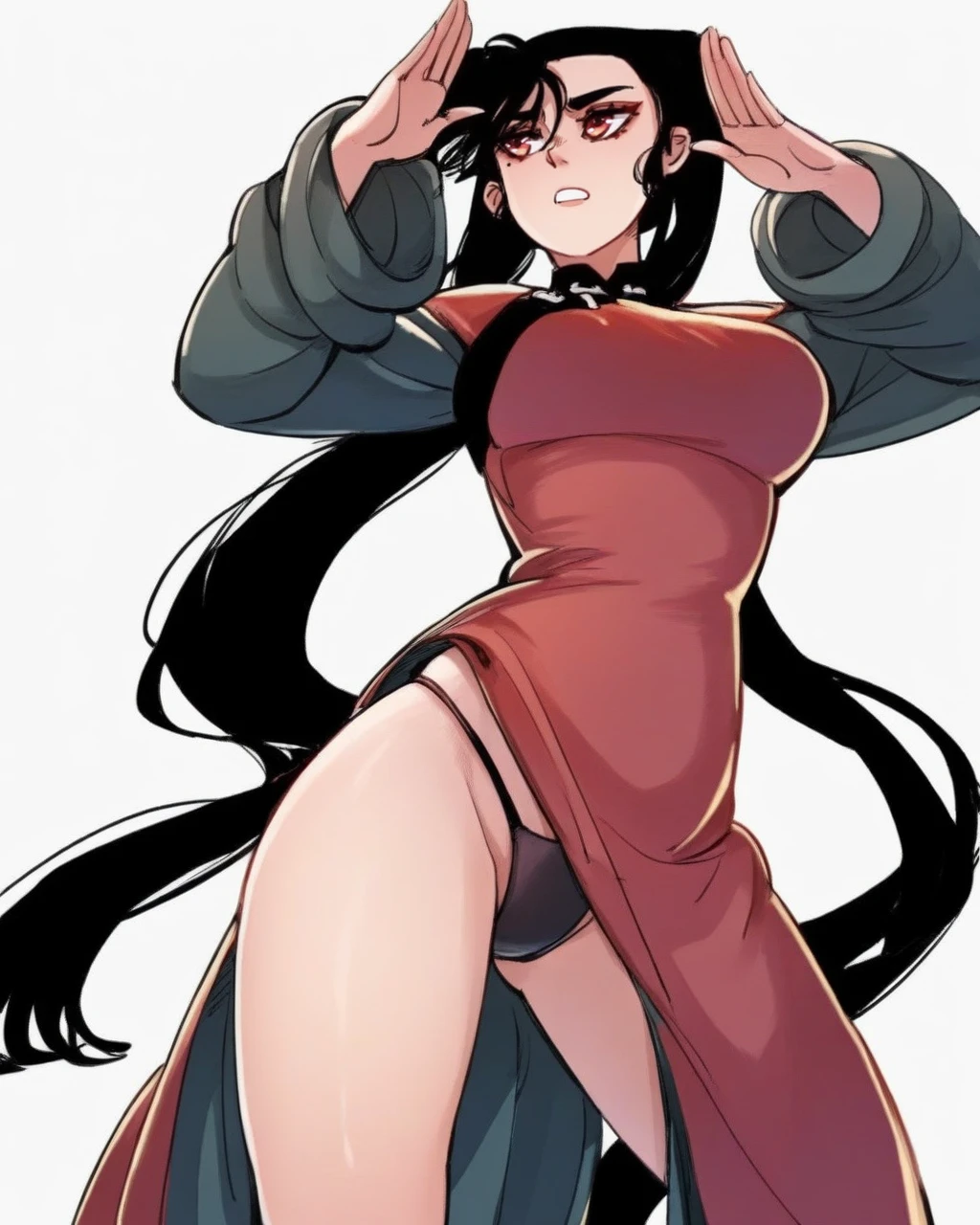 Preview 6