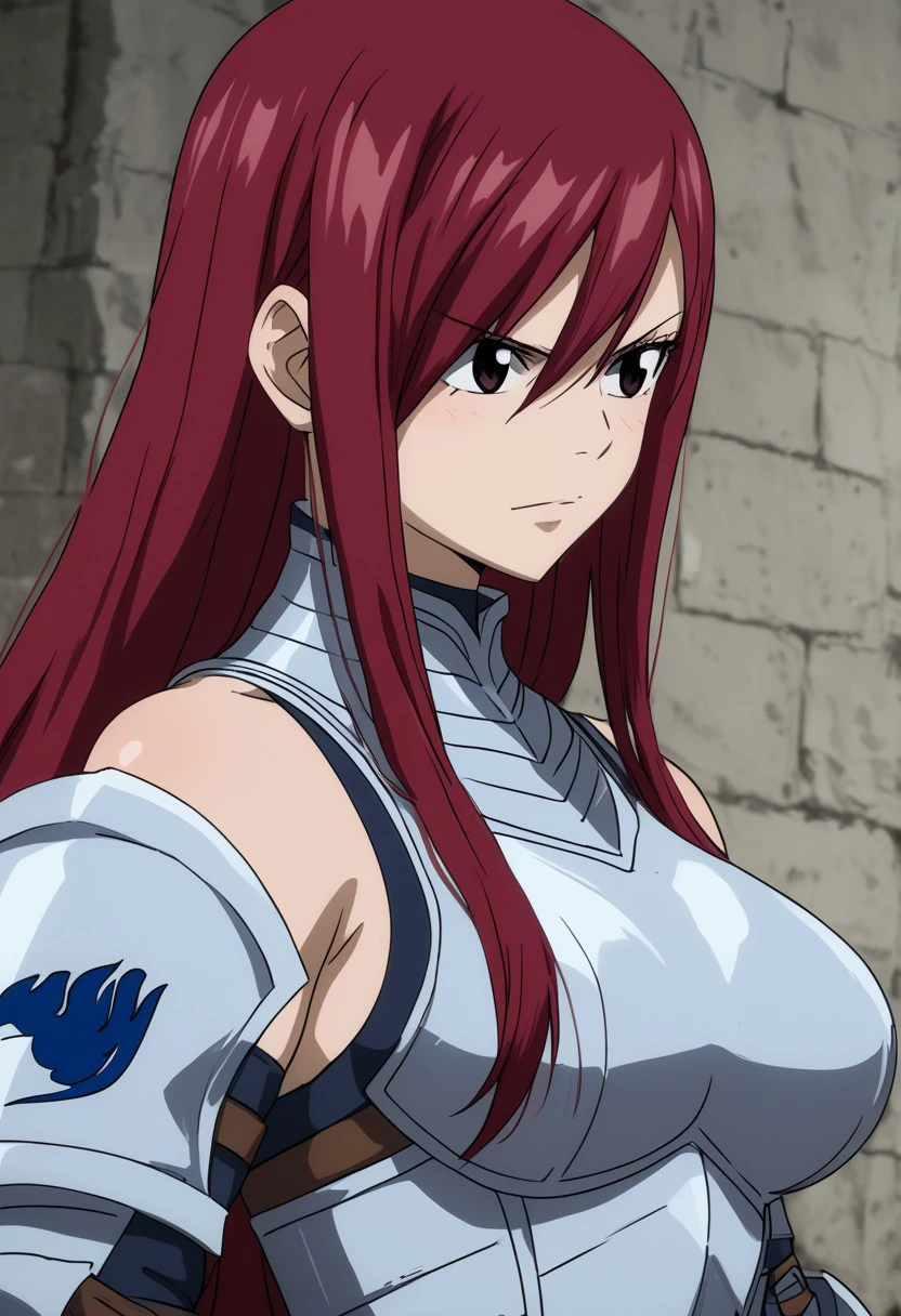 score_9, score_8_up, score_7_up, source_anime,
erzascarlet, <lora:erza-scarlet-ponyxl-lora-nochekaiser:1>
Erza Scarlet, kreuz armor <lora:Commission_Fairy_tail-Erza_Scarlet-PDXL:0.8>