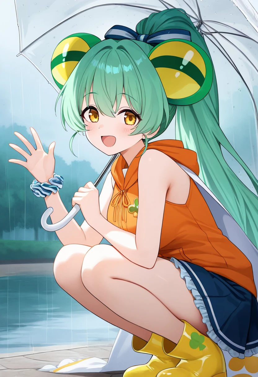 Preview 1