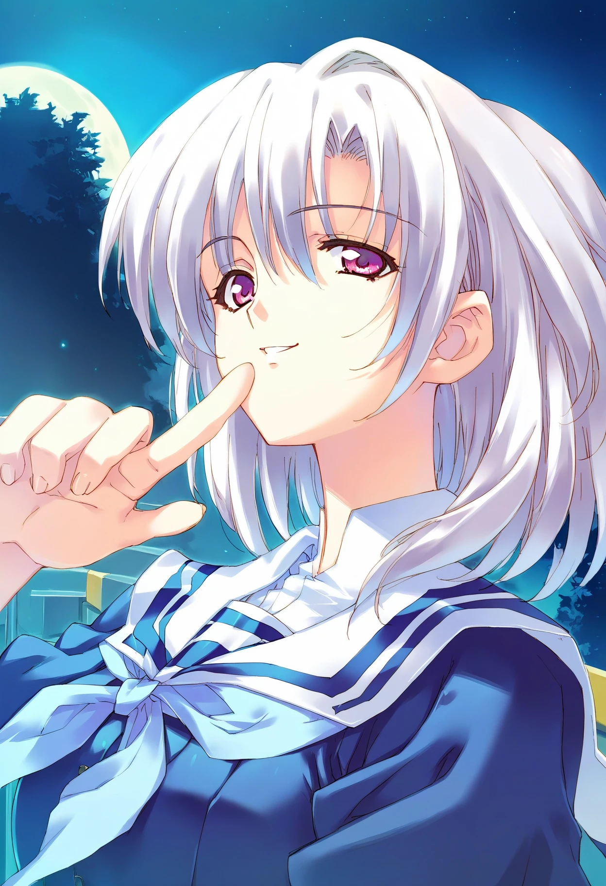 Preview 3