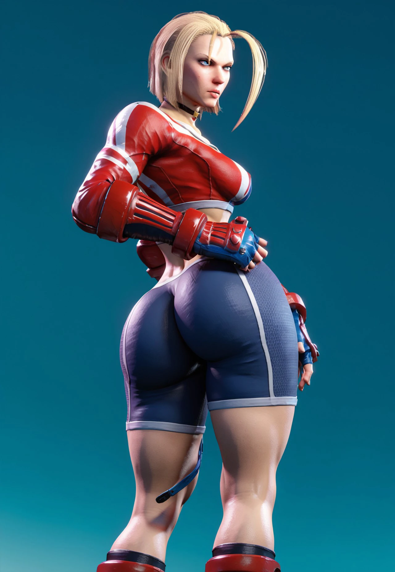 Preview 1