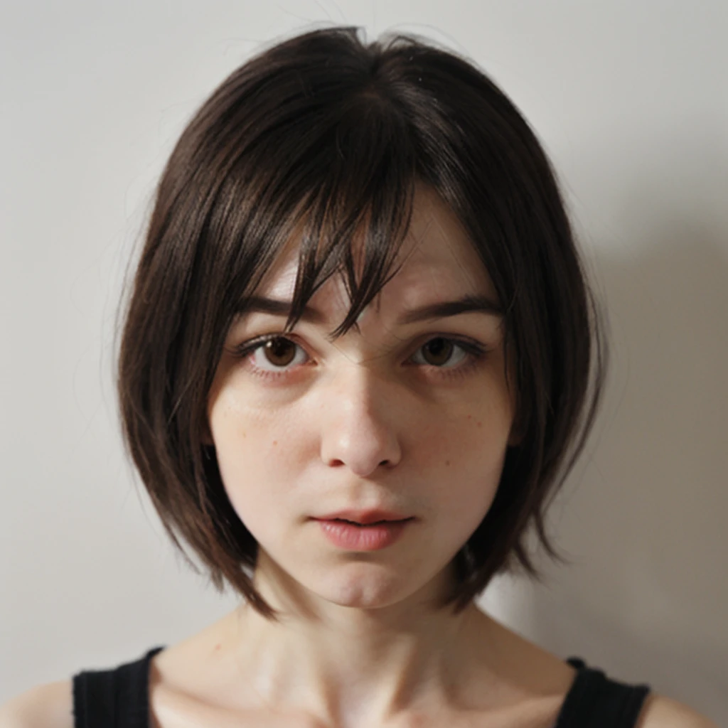 Katya Lischina (Embedding, Textual Inversion) v1.0
