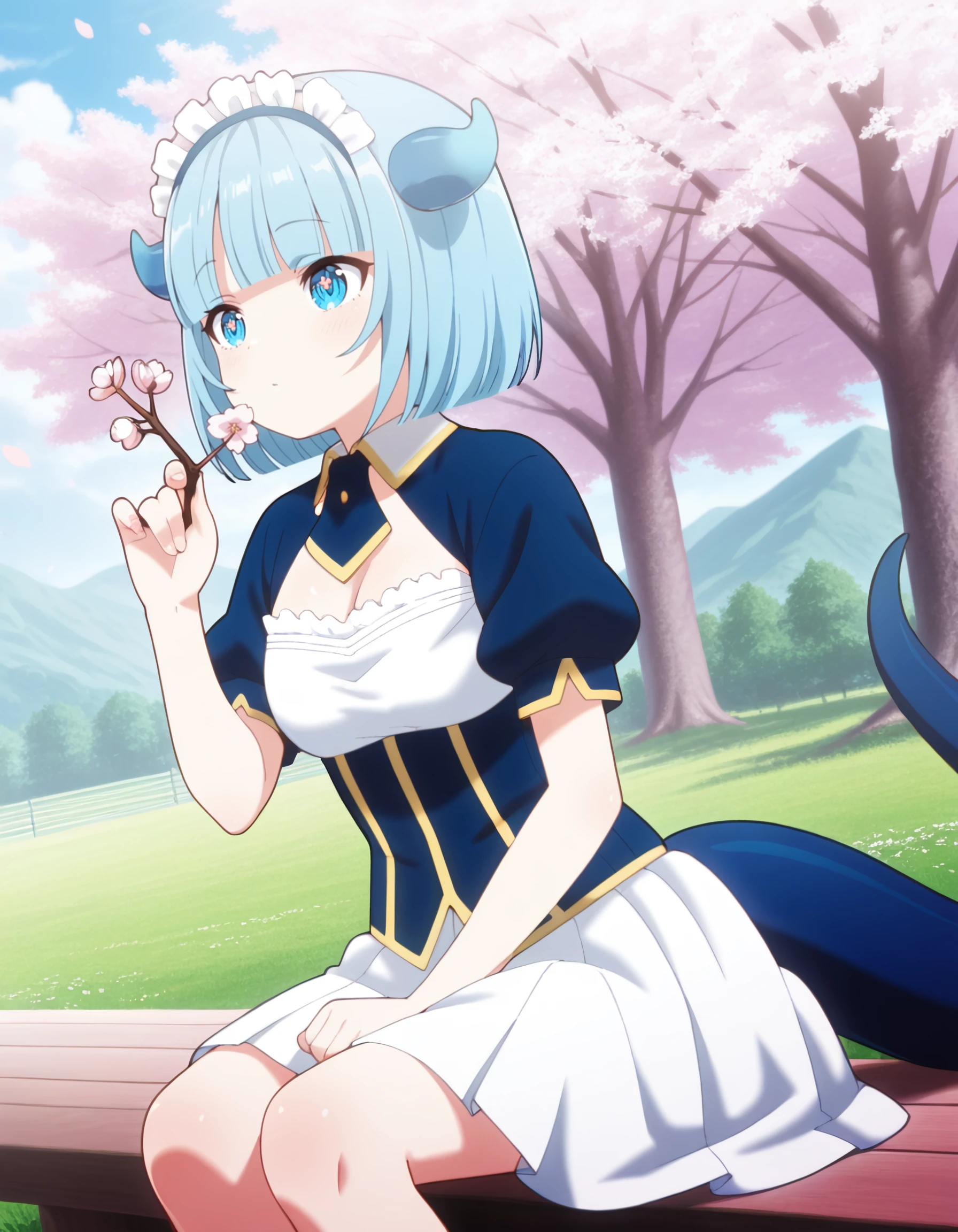 Preview 8