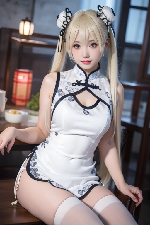 Preview 6
