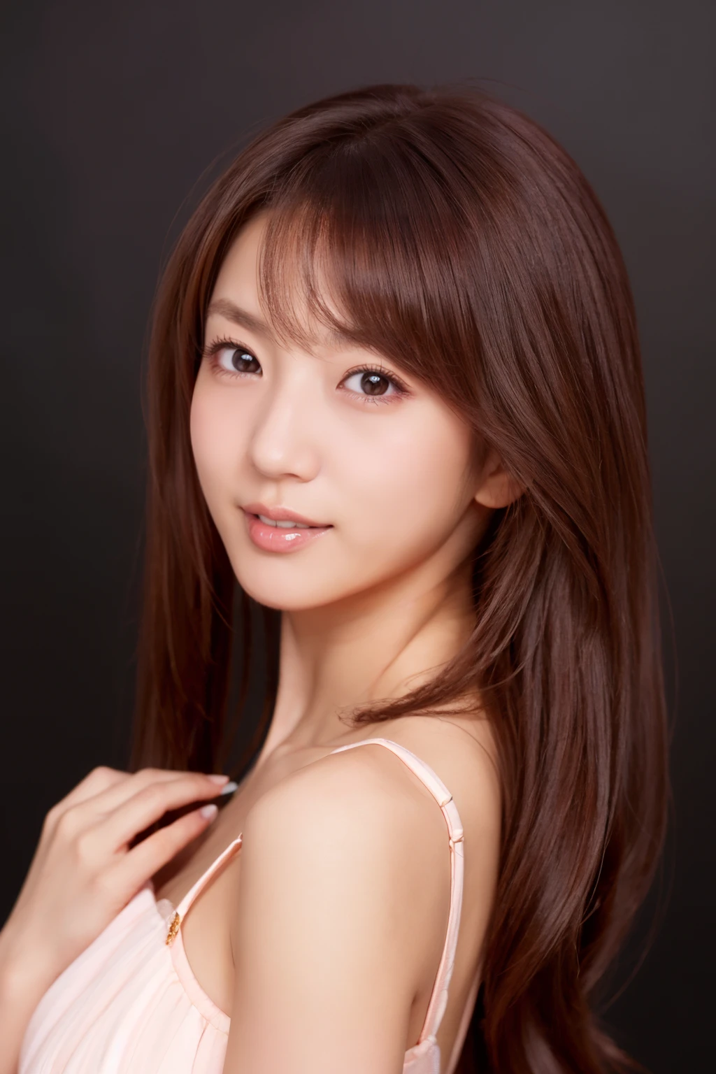 Preview 7