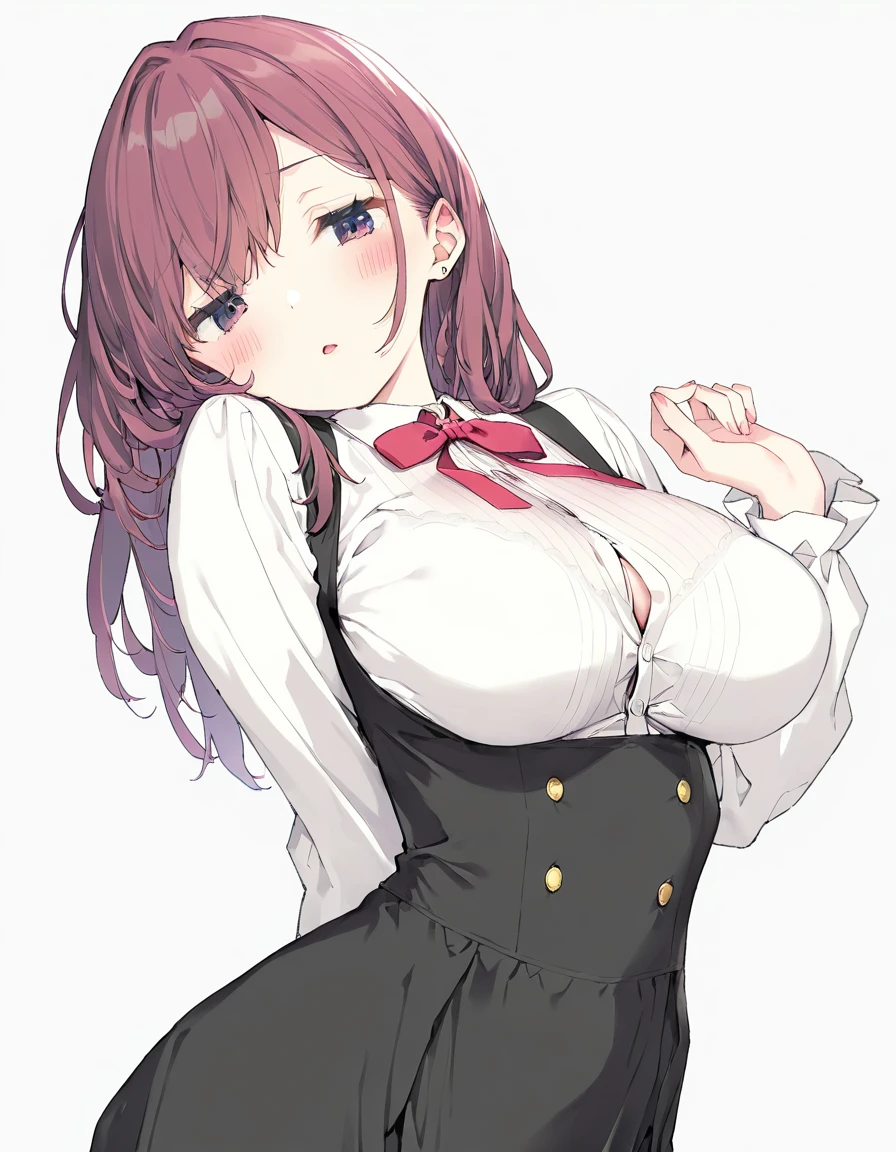 Preview 5