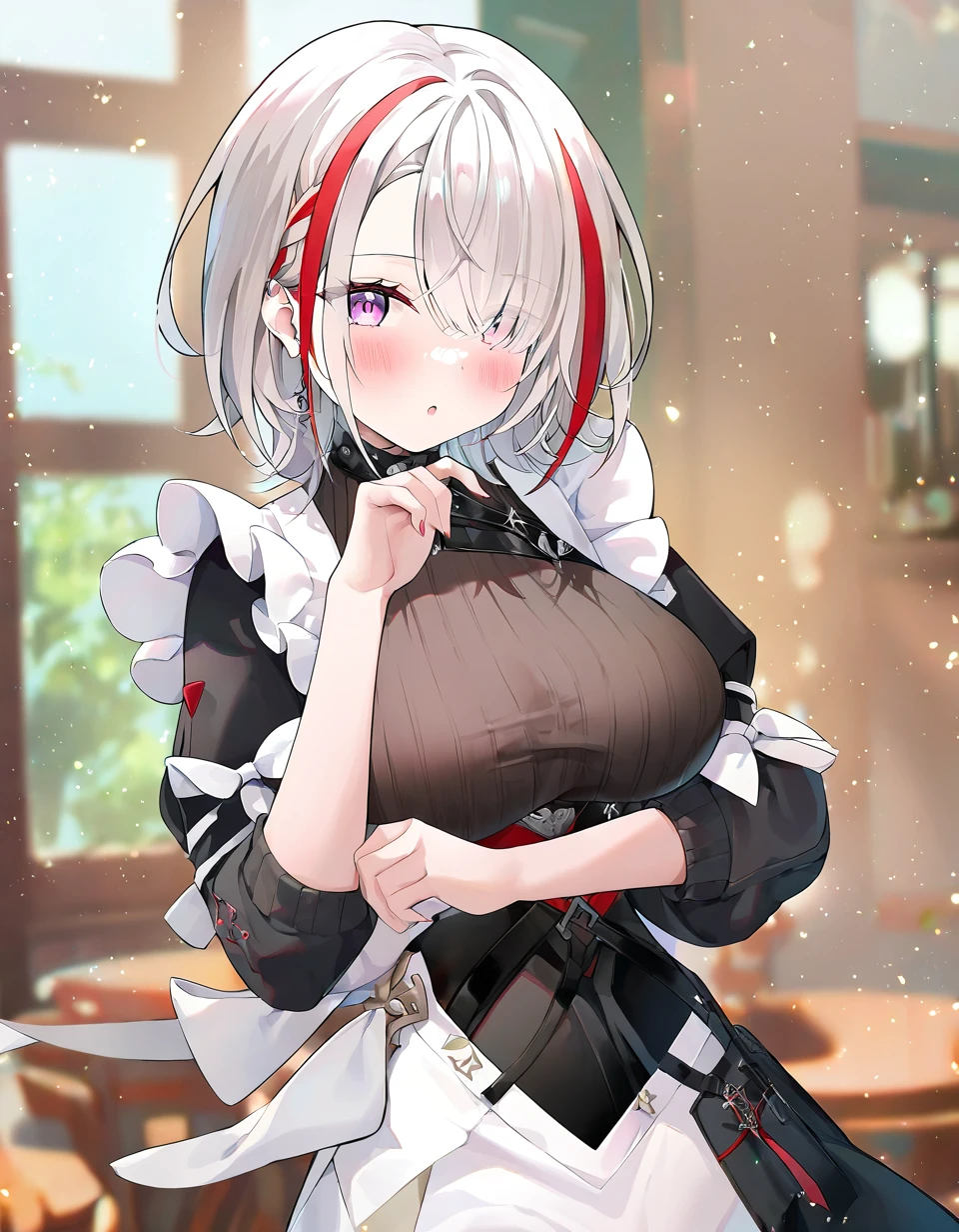Preview 3